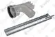 VAILLANT-Bogen-Stuetzbogen-60-80-PP-Anschluss-an-80-PP-starr-60-100-u-w-Vaillant-Nr-284742 gallery number 1